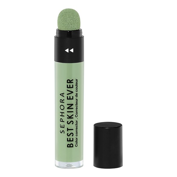 Best Skin Ever - Renk Eşitleyici, SEPHORA COLLECTION